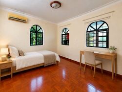 Nanyang Park (D19), Semi-Detached #636418721